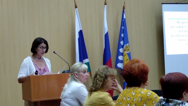 2019-07-23 13-38-53.JPG