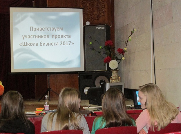 IMG_2761.jpg
