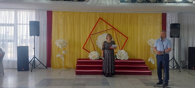 20230525_153318 (1).jpg