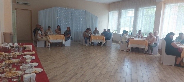 20220721_103220 (1).jpg