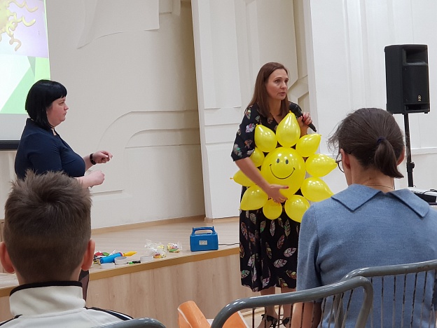 20190420_134349.jpg