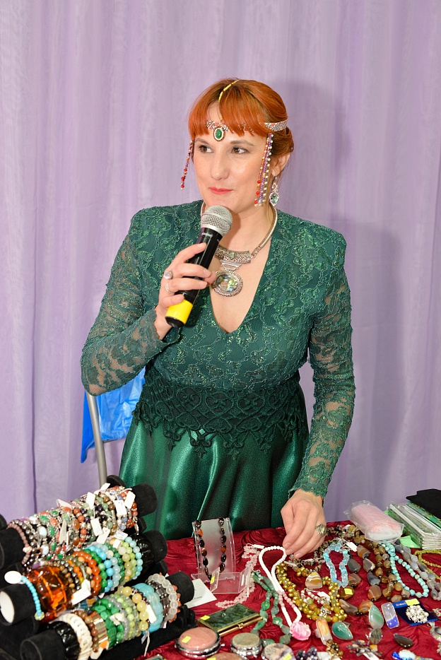 DSC_2337.jpg