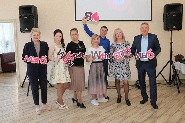 ecz3W12cJAjGR6gari-qqoG-sc3GWSBJPc6TOPWjCQCkB54HlEc_ooExZyDWUl1J4GqgLP0mpbQDunBTn5uSjeiY.jpg