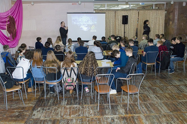 DSC_0465.jpg