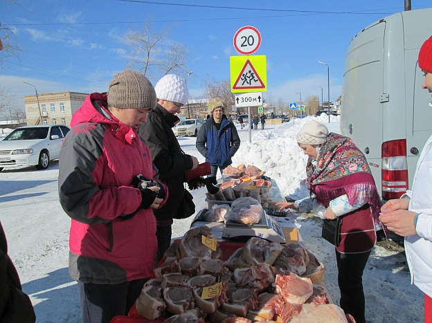 IMG_4111.jpg