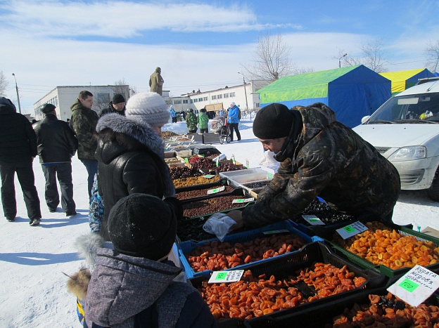 IMG_4145.jpg