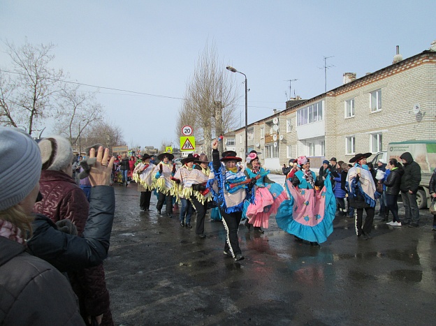 IMG_2845.jpg