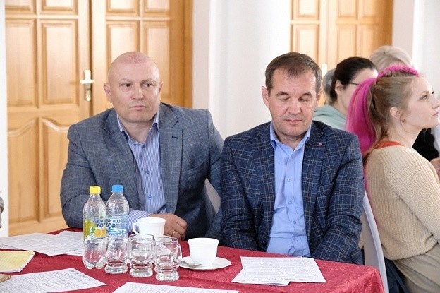 DSCF1706.JPG