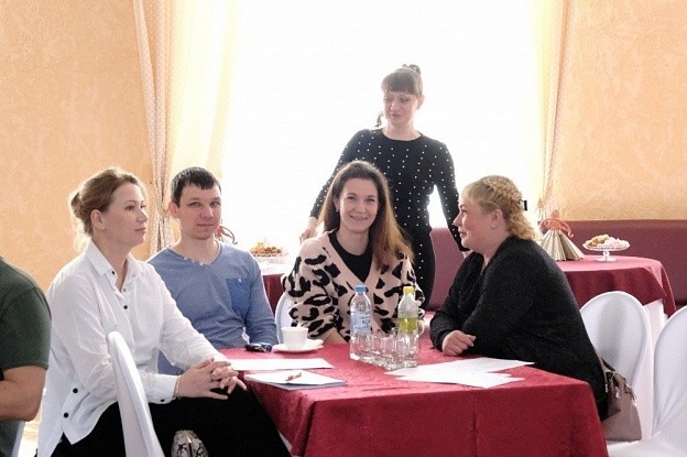 DSCF1654.JPG