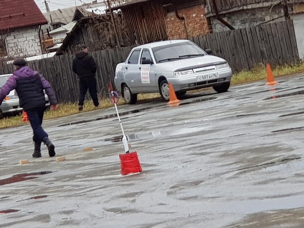 20191026_112553.jpg