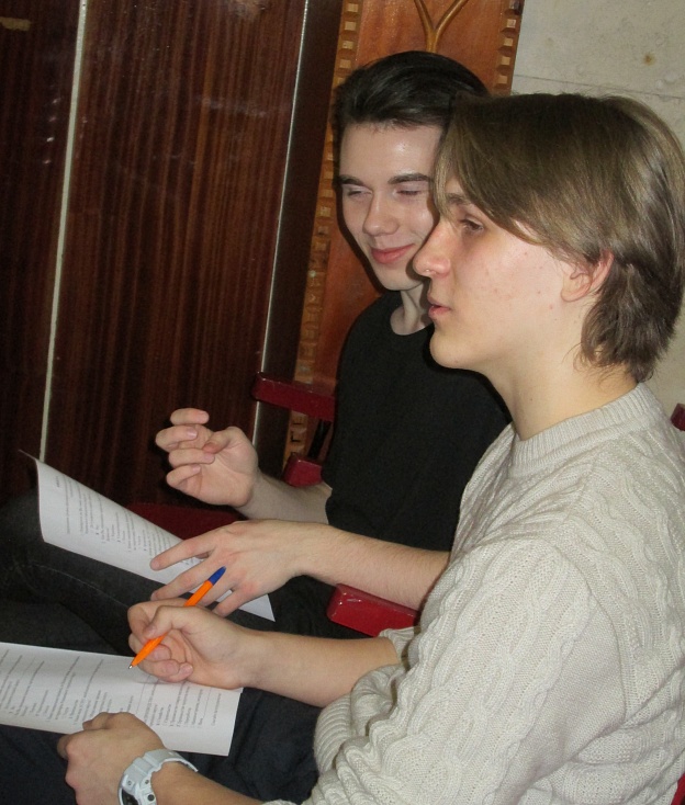 IMG_2760.jpg