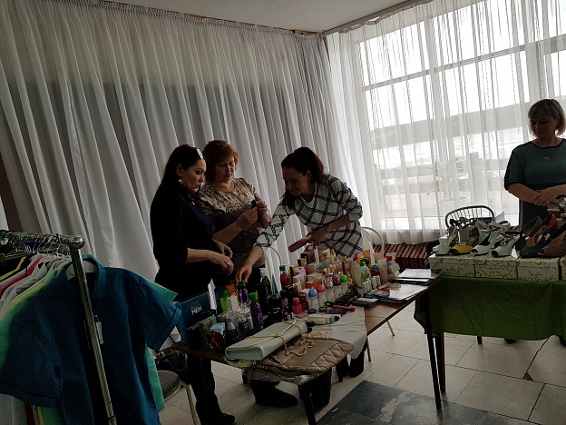 20190420_115617.jpg