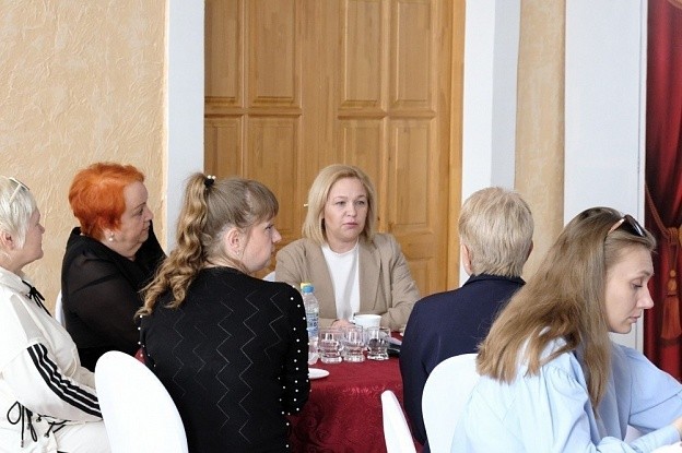 DSCF1676.JPG