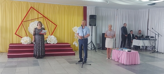 20230525_153342 (1).jpg