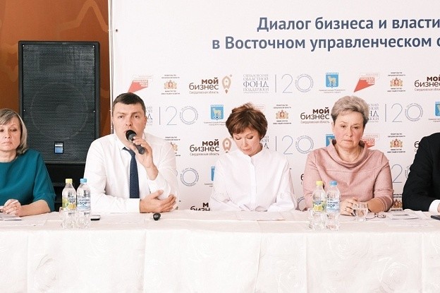 DSCF1892.JPG