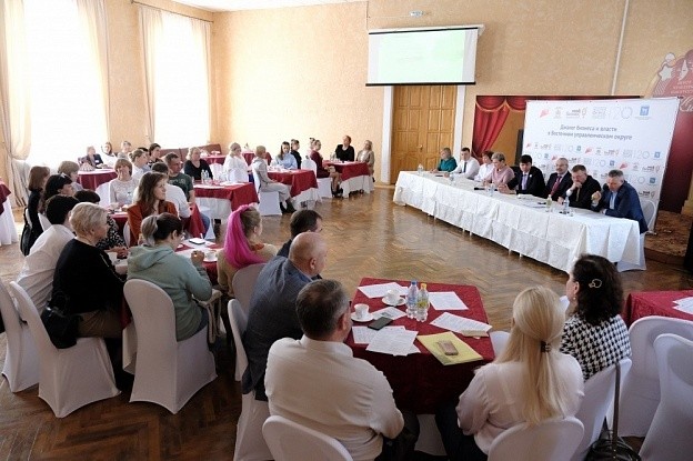 DSCF1708.JPG