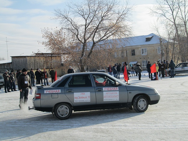 IMG_3786.jpg