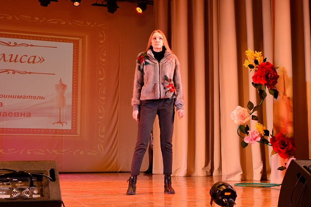 DSC_2663.jpg