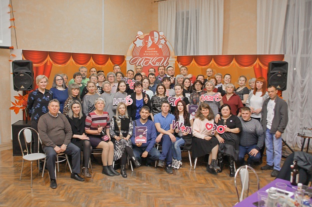 DSC03874.jpg