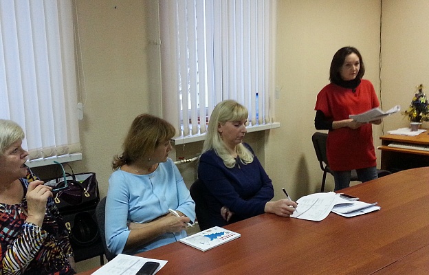 20161125_151518.jpg