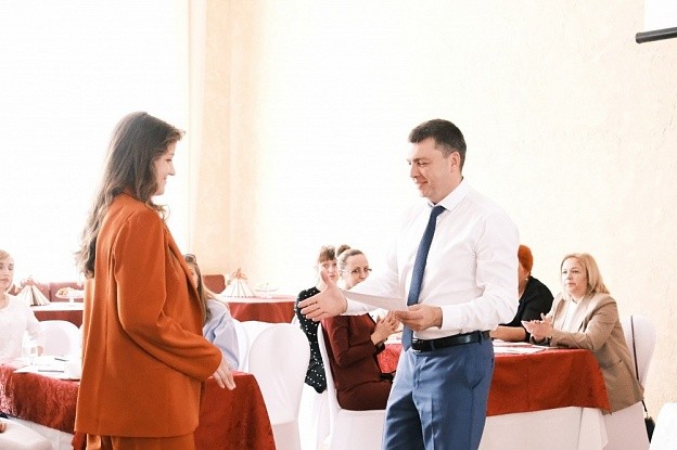 DSCF1916.JPG