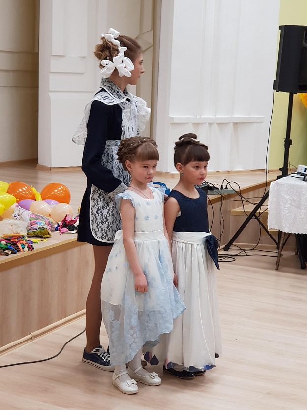 20190420_135557.jpg