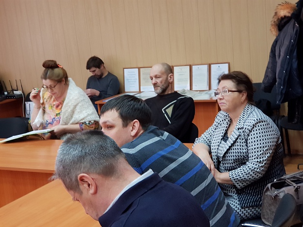 20191121_101439.jpg