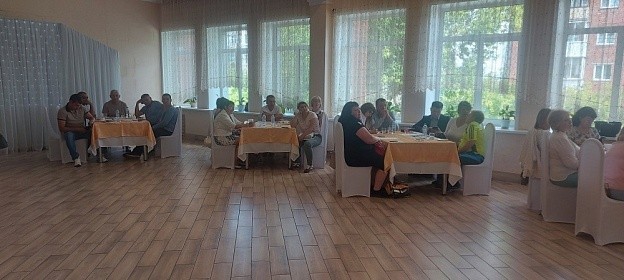 20220721_103214 (1).jpg