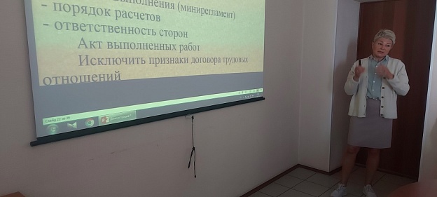 20230628_101601.jpg