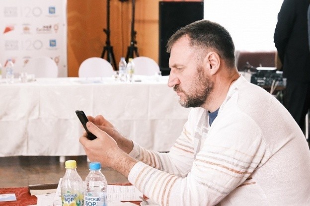 DSCF2019.JPG