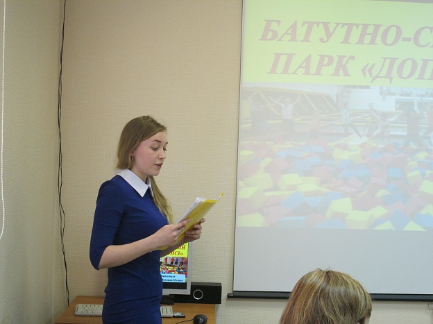 IMG_4363.jpg