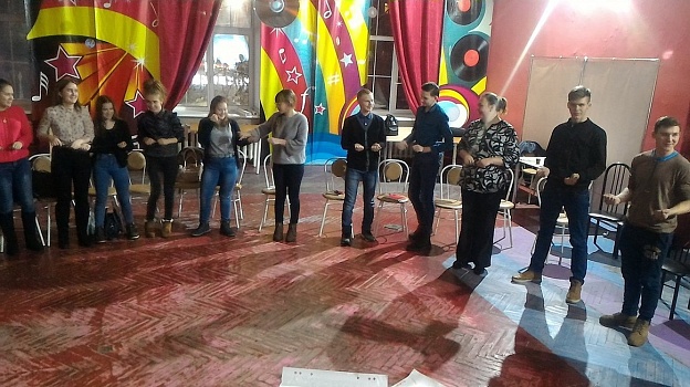 2018-02-27 19-30-15.JPG