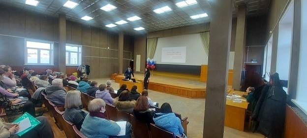 20221220_111133.jpg