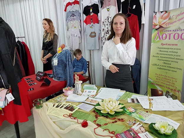 20190420_120510.jpg