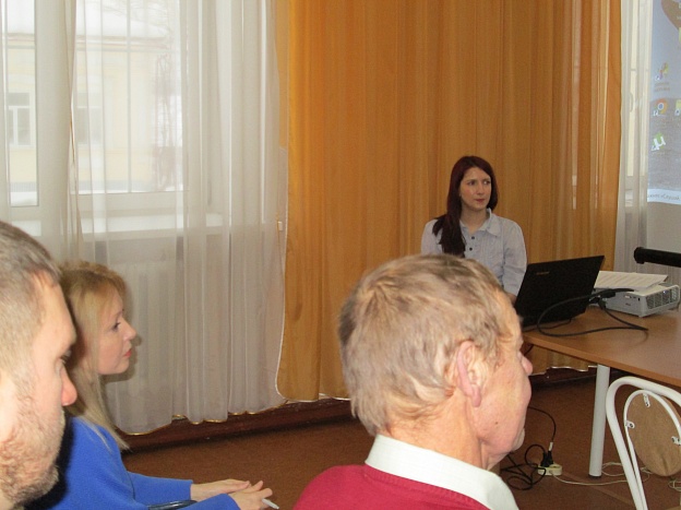 IMG_5594.jpg