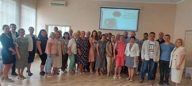 20220721_113036 (1).jpg