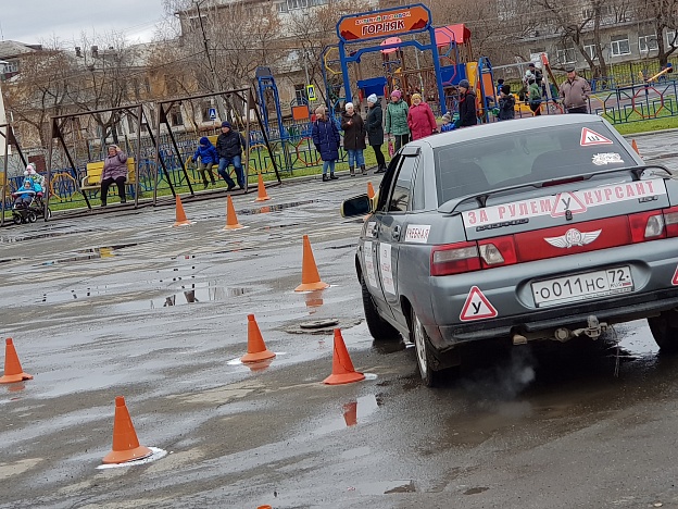 20191026_113215.jpg