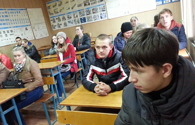 20161013_144735.jpg