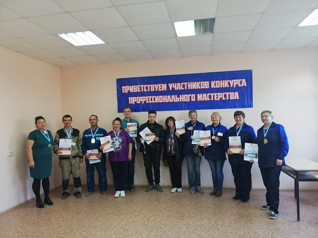IMG-20190920-WA0068.jpg