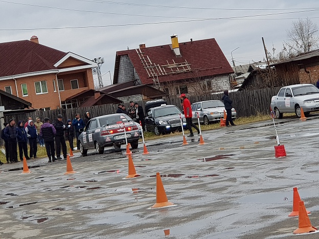 20191026_112603.jpg