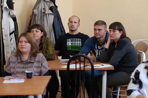 IMG_8832.jpg
