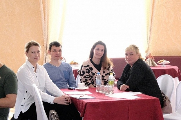 DSCF1655.JPG
