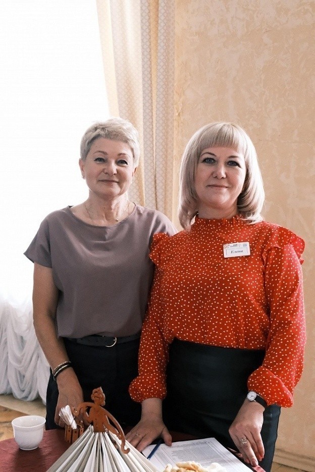 DSCF1967.JPG