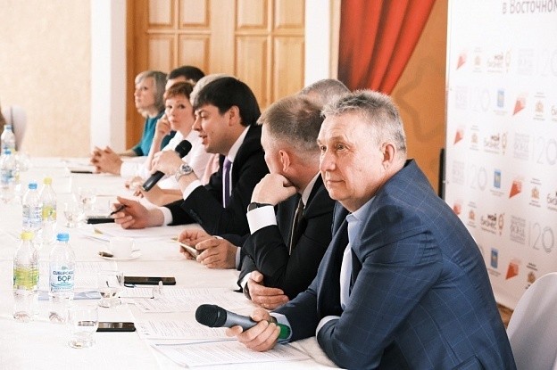 DSCF1831.JPG