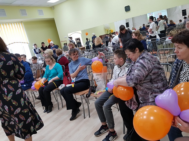 20190420_134914.jpg