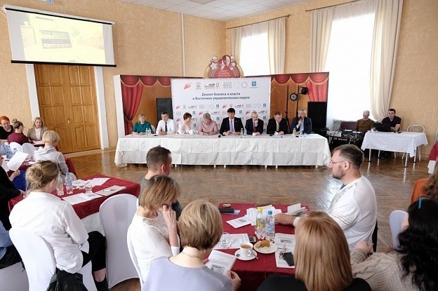 DSCF1718.JPG