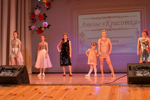 DSC_2715.jpg