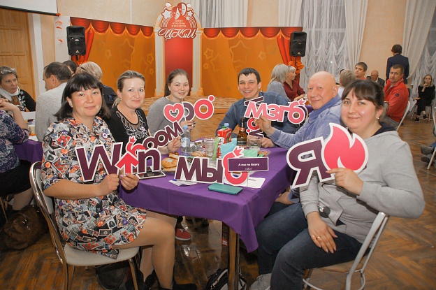 DSC03828.jpg