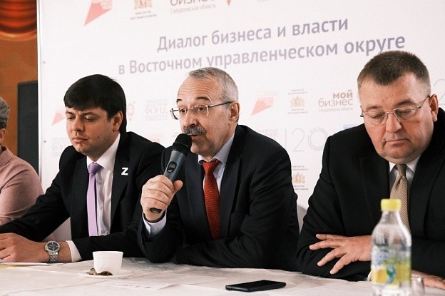 DSCF1730.JPG