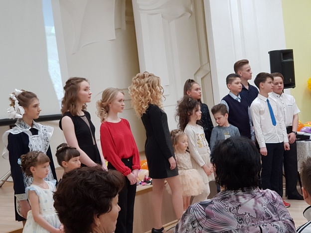 20190420_135732.jpg